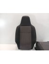 Recambio de asiento delantero derecho para opel combo e tour / life (k9) 1.5 referencia OEM IAM   