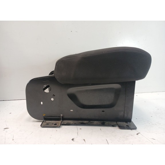 Recambio de asiento delantero derecho para opel combo e tour / life (k9) 1.5 referencia OEM IAM   