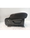 Recambio de asiento delantero derecho para opel combo e tour / life (k9) 1.5 referencia OEM IAM   