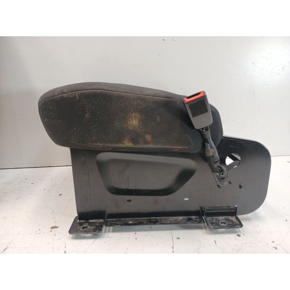 Recambio de asiento delantero derecho para opel combo e tour / life (k9) 1.5 referencia OEM IAM   