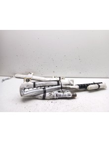 Recambio de airbag cortina delantero izquierdo para kia xceed (cd) 1.6 gdi hybrid referencia OEM IAM 80410j7500 j78507000 