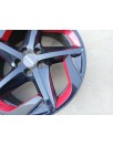 Recambio de llanta para omoda 5 referencia OEM IAM 203000450AA x1 18 pulgadas