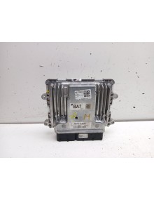 Recambio de centralita motor uce para kia xceed (cd) 1.6 gdi hybrid referencia OEM IAM 391a503ba7 3911003ba7 391a103ba7