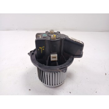 Recambio de motor calefaccion para fiat 500 (312_) 1.0 mild hybrid (312.ayd1b) referencia OEM IAM TP1162508620  
