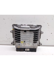 Recambio de centralita cambio automatico para kia xceed (cd) 1.6 gdi hybrid referencia OEM IAM 954412bdd0 a3c0487470301 