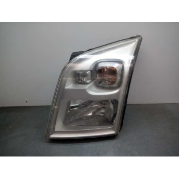 FARO IZQUIERDO 1010299901010 6C1113W030DG 