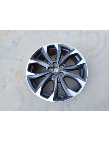 Recambio de llanta para mazda cx-5 (ke, gh) 2.2 d awd (ke2aw) referencia OEM IAM 9965087090 x1 19 pulgadas