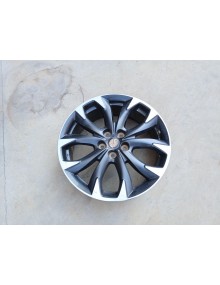Recambio de llanta para mazda cx-5 (ke, gh) 2.2 d awd (ke2aw) referencia OEM IAM 9965087090 x1 19 pulgadas