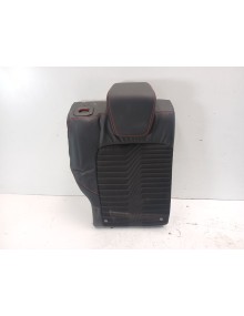 Recambio de asientos traseros para ford puma (j2k, cf7) 1.0 ecoboost referencia OEM IAM   