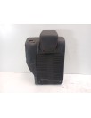 Recambio de asientos traseros para ford puma (j2k, cf7) 1.0 ecoboost referencia OEM IAM   