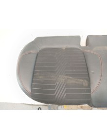Recambio de asientos traseros para ford puma (j2k, cf7) 1.0 ecoboost referencia OEM IAM    2