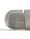 Recambio de asientos traseros para ford puma (j2k, cf7) 1.0 ecoboost referencia OEM IAM   