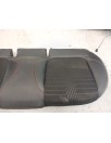 Recambio de asientos traseros para ford puma (j2k, cf7) 1.0 ecoboost referencia OEM IAM   