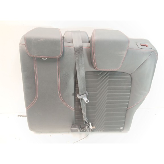 Recambio de asientos traseros para ford puma (j2k, cf7) 1.0 ecoboost referencia OEM IAM   