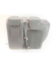 Recambio de asientos traseros para ford puma (j2k, cf7) 1.0 ecoboost referencia OEM IAM   