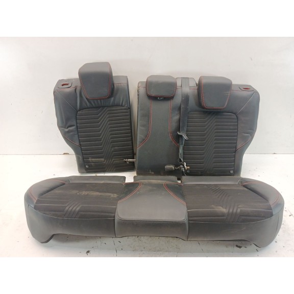 Recambio de asientos traseros para ford puma (j2k, cf7) 1.0 ecoboost referencia OEM IAM   