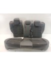 Recambio de asientos traseros para ford puma (j2k, cf7) 1.0 ecoboost referencia OEM IAM   