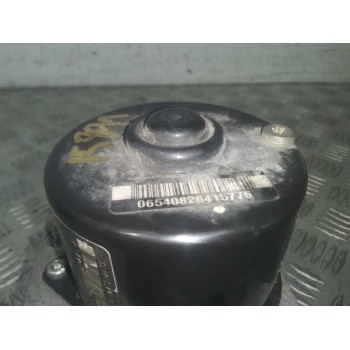 Recambio de abs para seat leon (1p1) 1.9 tdi referencia OEM IAM 1K0614517AF 06540826415775 