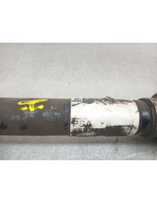 Recambio de transmision delantera izquierda para peugeot expert furgoneta (v_) 1.5 bluehdi 100 referencia OEM IAM 1614921280 / 9 2