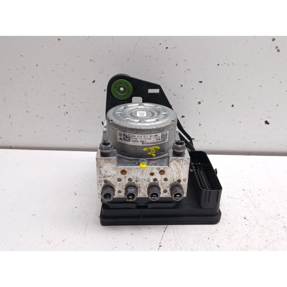 Recambio de abs para skoda octavia iv (nx3, nn3, pv3) 1.5 tsi referencia OEM IAM 5WA614517BABEF 5wa514517bm 