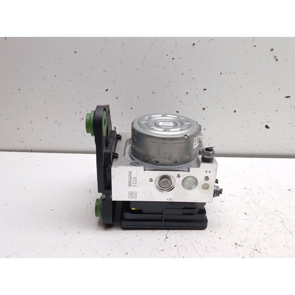 Recambio de abs para skoda octavia iv (nx3, nn3, pv3) 1.5 tsi referencia OEM IAM 5WA614517BABEF 5wa514517bm 