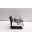 Recambio de abs para skoda octavia iv (nx3, nn3, pv3) 1.5 tsi referencia OEM IAM 5WA614517BABEF 5wa514517bm 