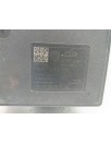 Recambio de abs para skoda octavia iv (nx3, nn3, pv3) 1.5 tsi referencia OEM IAM 5WA614517BABEF 5wa514517bm 