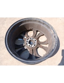 Recambio de llanta para ford puma (j2k, cf7) 1.0 ecoboost referencia OEM IAM 2498738 x1 18 pulgadas 2