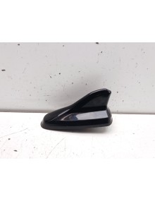 Recambio de modulo electronico para skoda octavia iv (nx3, nn3, pv3) 1.5 tsi referencia OEM IAM 5wa035507a  