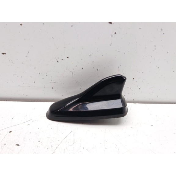 Recambio de modulo electronico para skoda octavia iv (nx3, nn3, pv3) 1.5 tsi referencia OEM IAM 5wa035507a  