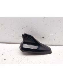 Recambio de modulo electronico para skoda octavia iv (nx3, nn3, pv3) 1.5 tsi referencia OEM IAM 5wa035507a   2