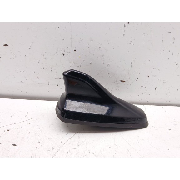 Recambio de modulo electronico para skoda octavia iv (nx3, nn3, pv3) 1.5 tsi referencia OEM IAM 5wa035507a  