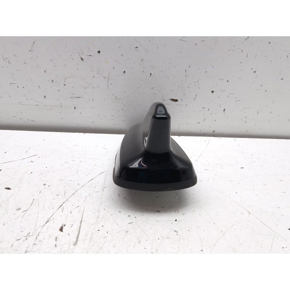 Recambio de modulo electronico para skoda octavia iv (nx3, nn3, pv3) 1.5 tsi referencia OEM IAM 5wa035507a  