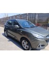 hyundai ix35 (lm, el, elh) del año 2010