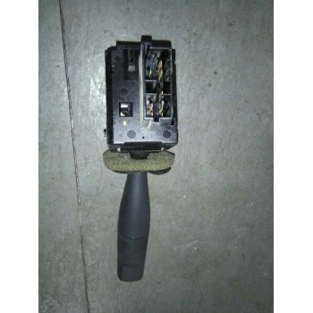 Recambio de mando limpia para peugeot 206 4-trg. xt referencia OEM IAM 96049597ZL  