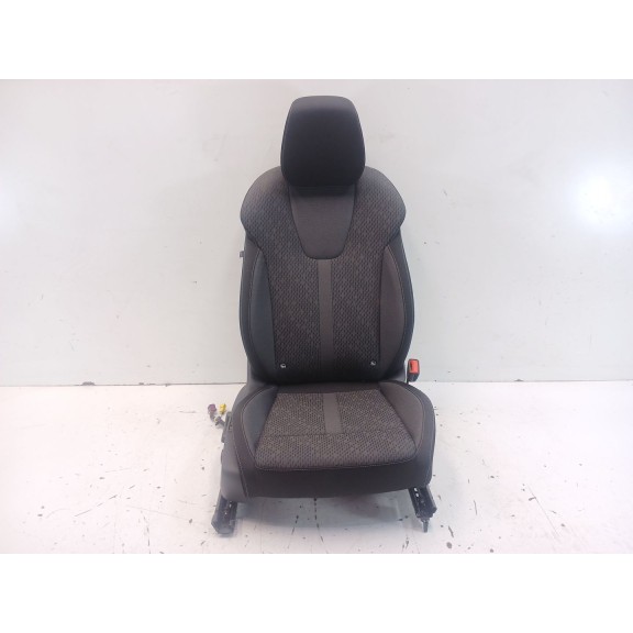 Recambio de asiento delantero derecho para skoda octavia iv (nx3, nn3, pv3) 1.5 tsi referencia OEM IAM   