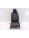Recambio de asiento delantero derecho para skoda octavia iv (nx3, nn3, pv3) 1.5 tsi referencia OEM IAM   