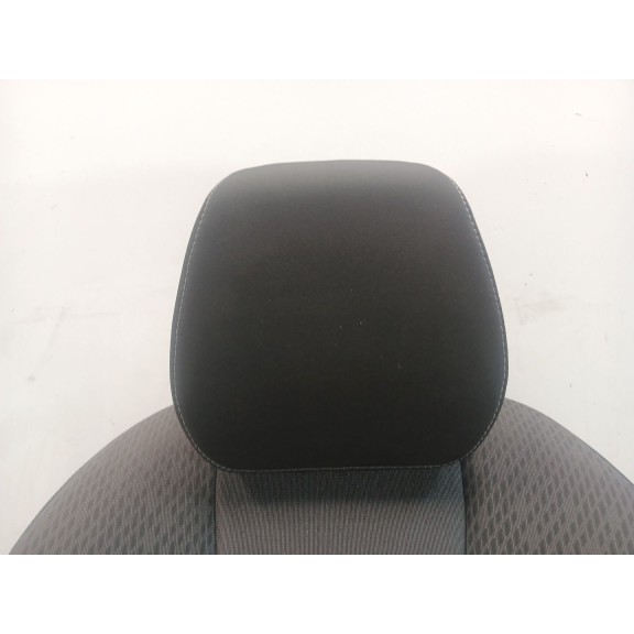 Recambio de asiento delantero derecho para skoda octavia iv (nx3, nn3, pv3) 1.5 tsi referencia OEM IAM   
