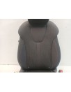 Recambio de asiento delantero derecho para skoda octavia iv (nx3, nn3, pv3) 1.5 tsi referencia OEM IAM   