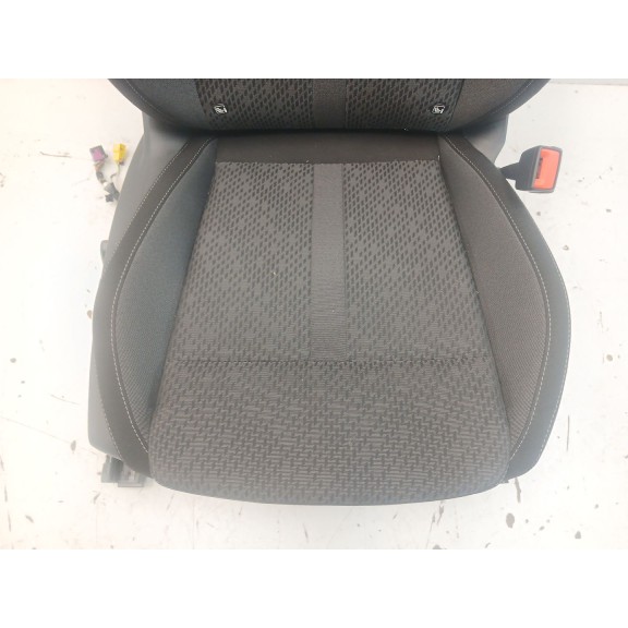 Recambio de asiento delantero derecho para skoda octavia iv (nx3, nn3, pv3) 1.5 tsi referencia OEM IAM   