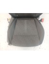 Recambio de asiento delantero derecho para skoda octavia iv (nx3, nn3, pv3) 1.5 tsi referencia OEM IAM   