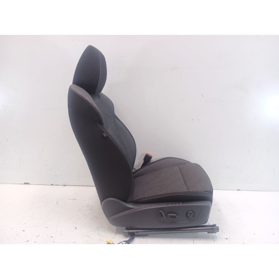 Recambio de asiento delantero derecho para skoda octavia iv (nx3, nn3, pv3) 1.5 tsi referencia OEM IAM   