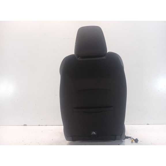 Recambio de asiento delantero derecho para skoda octavia iv (nx3, nn3, pv3) 1.5 tsi referencia OEM IAM   