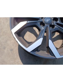 Recambio de llanta para ford puma (j2k, cf7) 1.0 ecoboost referencia OEM IAM 2498738 x1 18 pulgadas 2