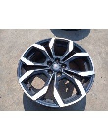 Recambio de llanta para ford puma (j2k, cf7) 1.0 ecoboost referencia OEM IAM 2498738 x1 18 pulgadas