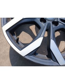 Recambio de llanta para ford puma (j2k, cf7) 1.0 ecoboost referencia OEM IAM 2498738 x1 18 pulgadas 2