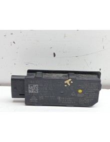 Recambio de modulo electronico para skoda octavia iv (nx3, nn3, pv3) 1.5 tsi referencia OEM IAM 5wa962133f  