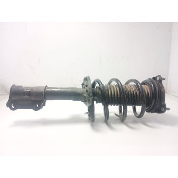 AMORTIGUADOR DELANTERO IZQUIERDO j01l54650j9010 