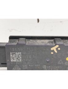 Recambio de modulo electronico para skoda octavia iv (nx3, nn3, pv3) 1.5 tsi referencia OEM IAM 5wa962133f   2