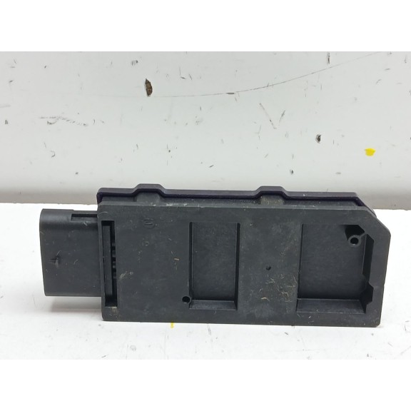 Recambio de modulo electronico para skoda octavia iv (nx3, nn3, pv3) 1.5 tsi referencia OEM IAM 5wa962133f  